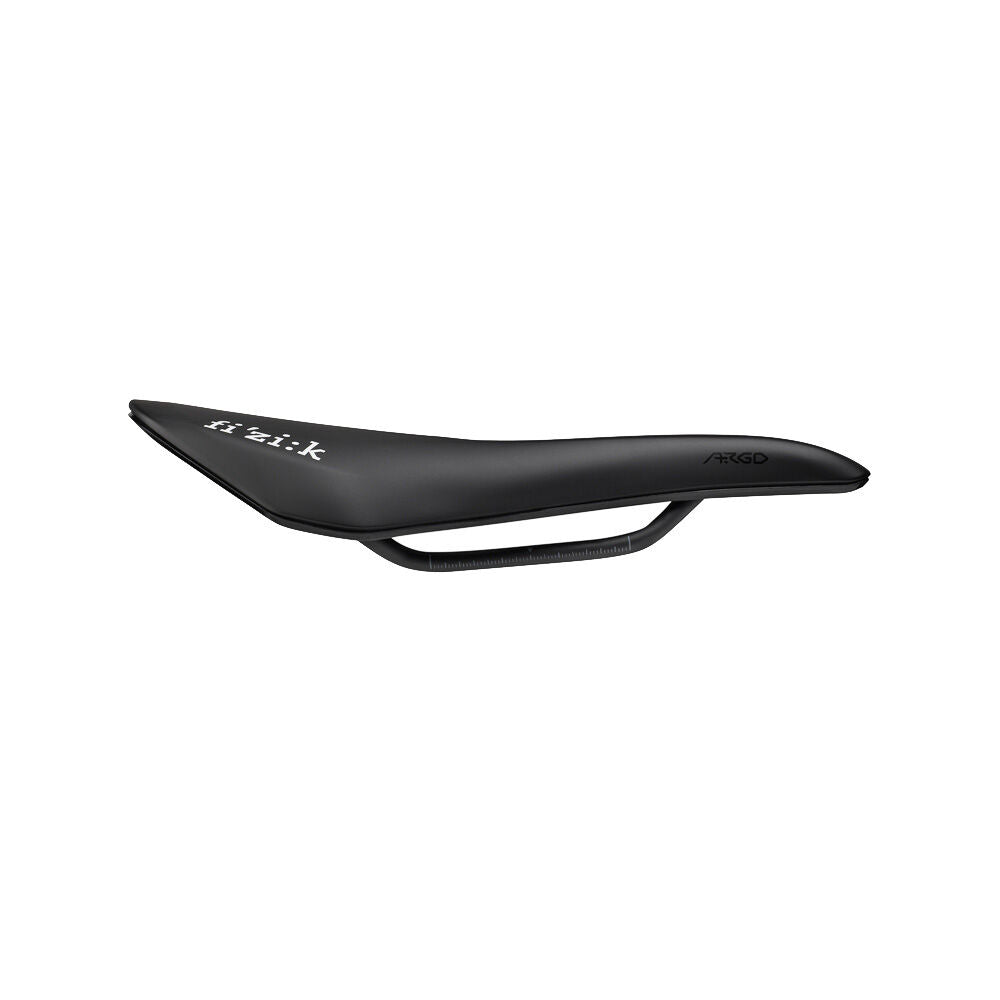 Fizik Argo R5 Vento Large saddle