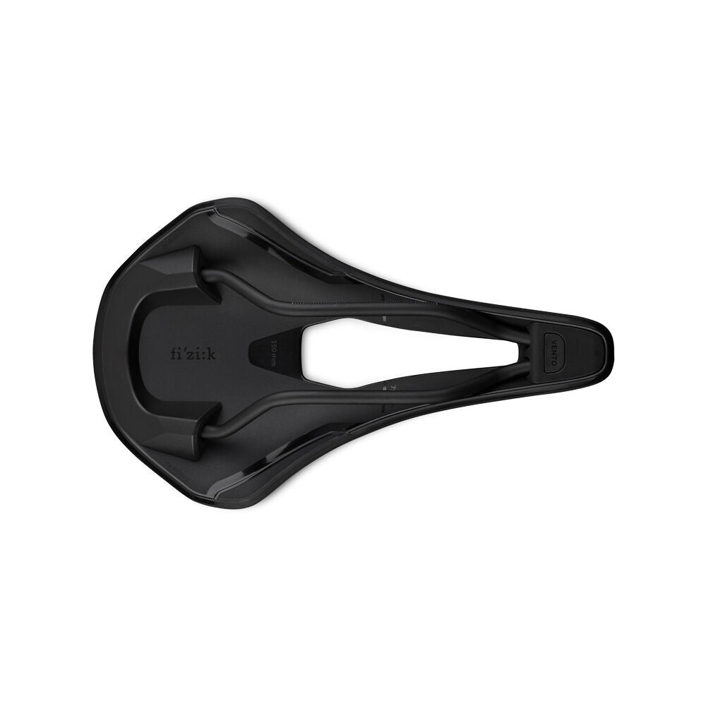 Fizik Argo R5 Vento Large saddle