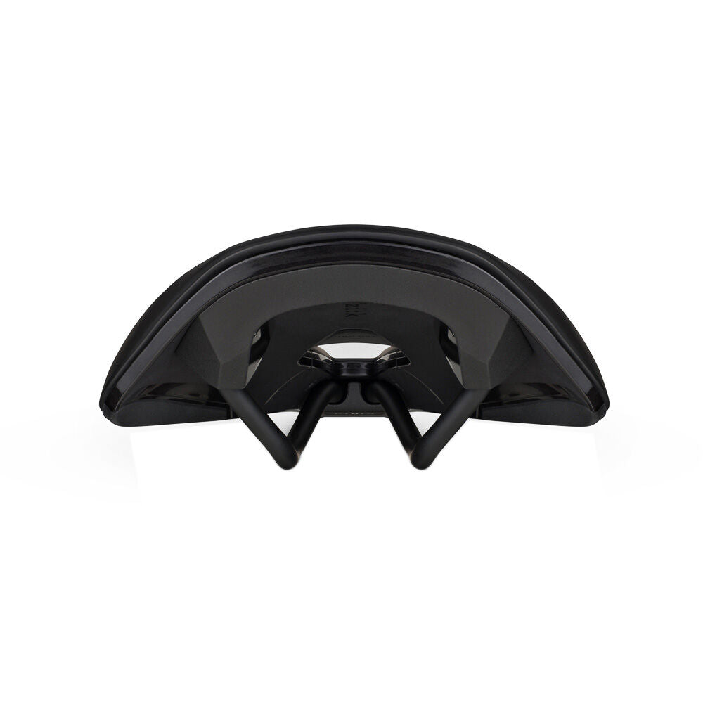 Fizik Argo R5 Vento Regular saddle