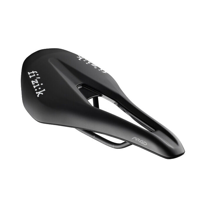 Fizik Argo R5 Vento Regular saddle