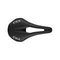 Fizik Argo R5 Vento Regular saddle