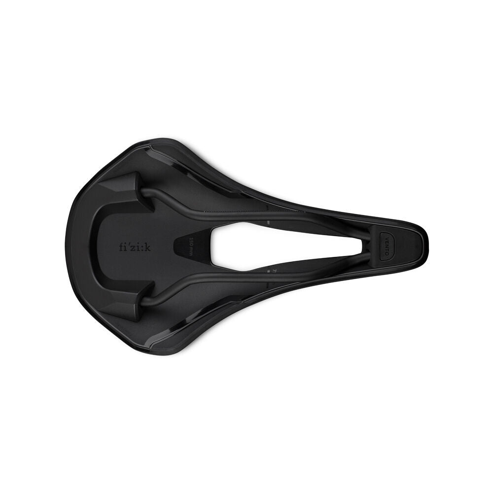 Fizik Argo R5 Vento Regular saddle