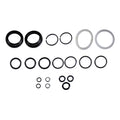 Rock Shox Reba A3 Boost service kit
