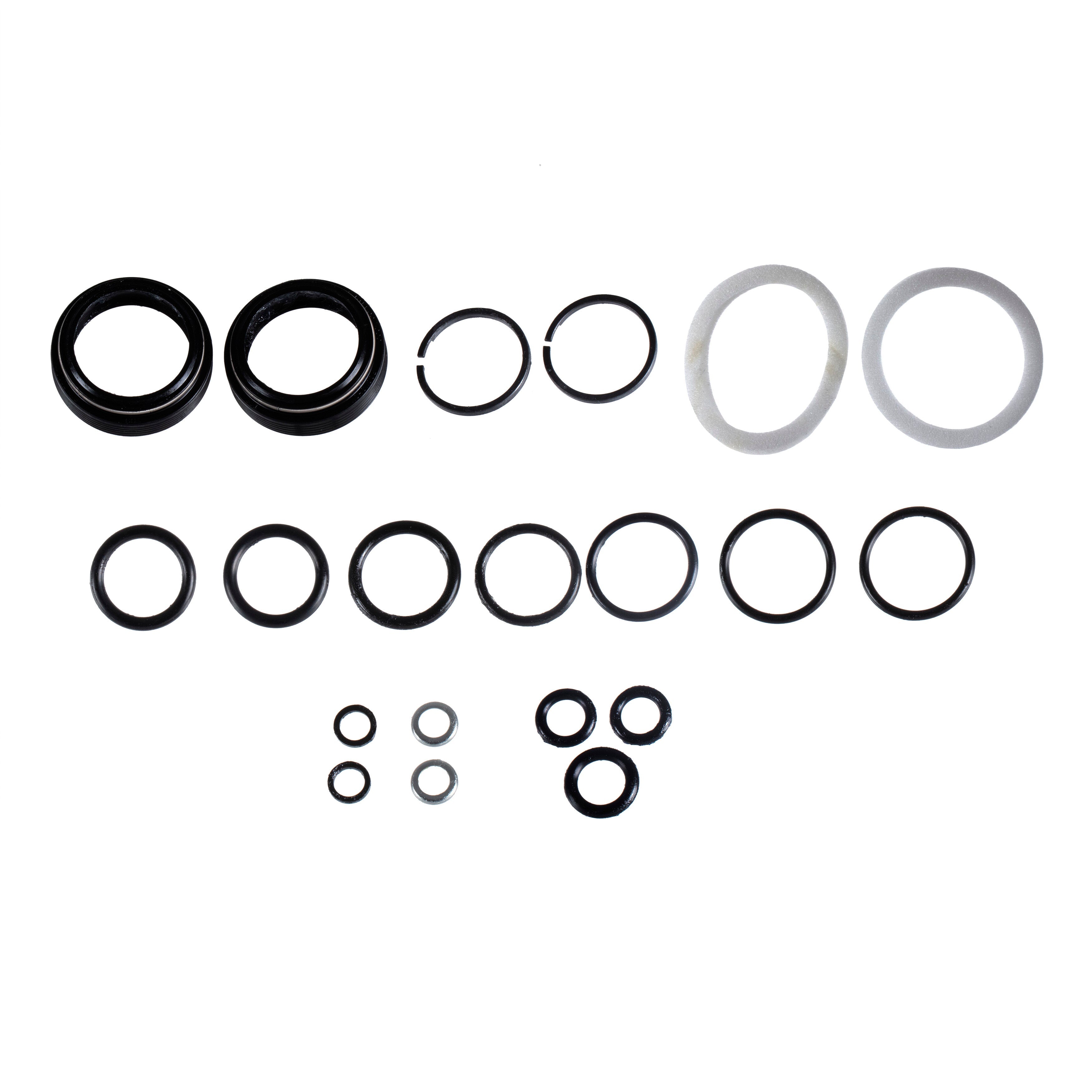 Rock Shox Reba A3 Boost service kit
