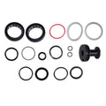 Rock Shox Revelation RL Debon Air A1 service kit