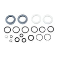 Rock Shox Revelation Solo Air A5 service kit