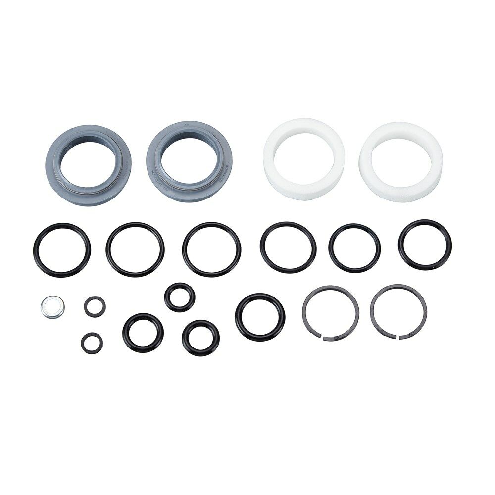 Rock Shox Revelation Solo Air A5 service kit