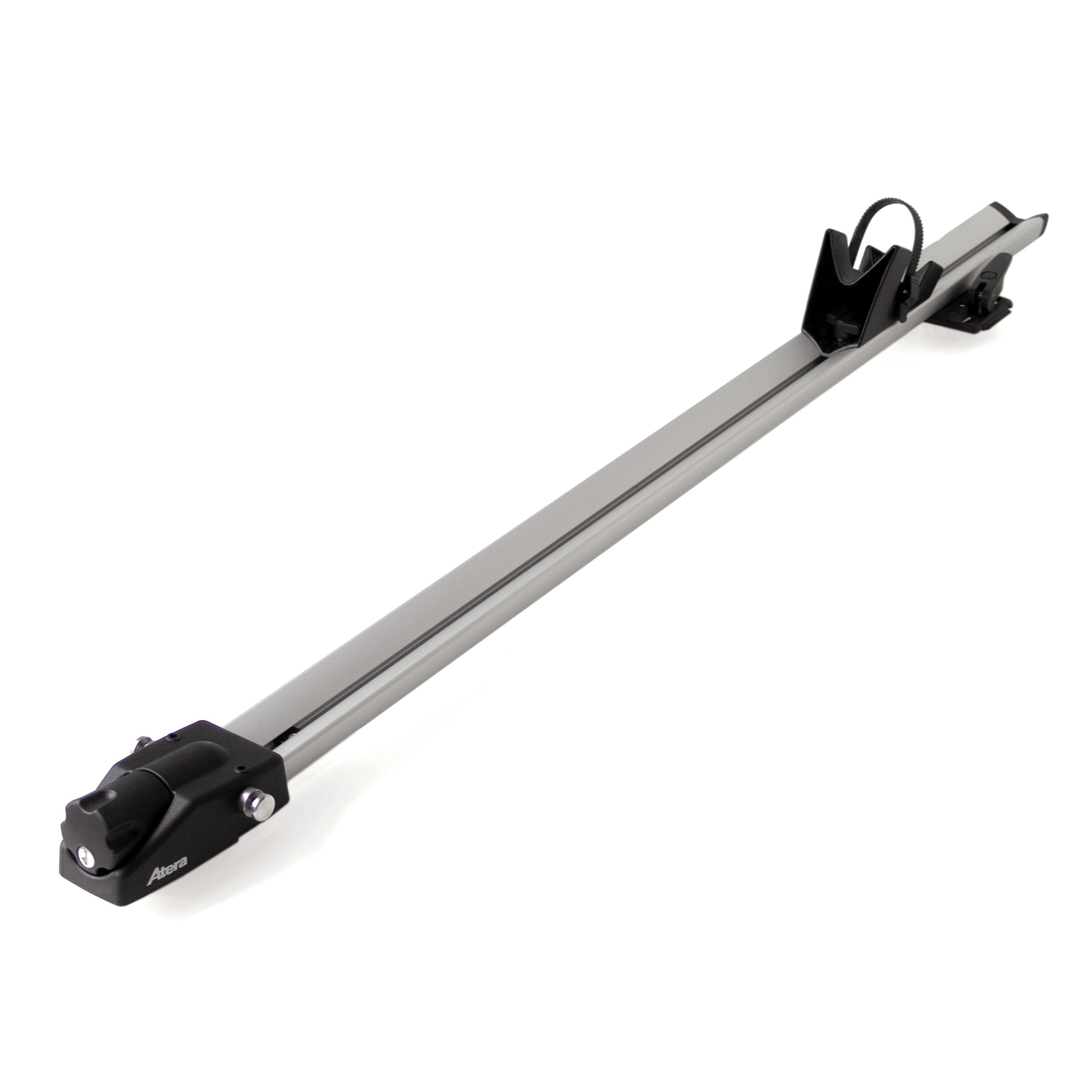 Atera Giro Speed roof bike carrier