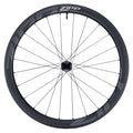 Zipp 303 S Carbon Tubeless Ready Disc front wheel