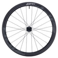 Zipp 303 S Carbon Tubeless Ready Disc rear wheel