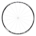 Fulcrum Racing 3 2 Way Fit R3F-2RB01 front rim
