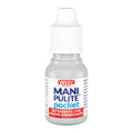 Why Sport Pocket hand cleaner and sanitizer gel