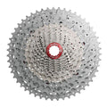 Sunrace CS-MZ903 11-51 12S cassette