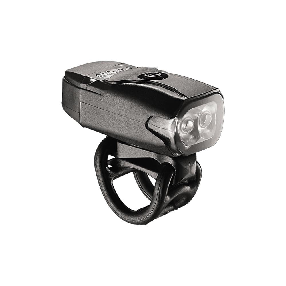 Lezyne KTV Drive 200 lumen front light