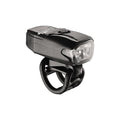 Lezyne KTV Drive 200 lumen front light