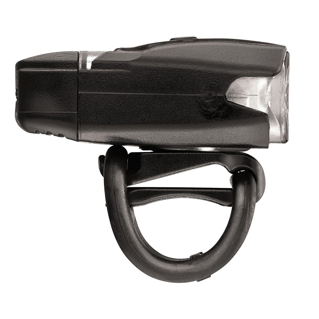 Lezyne KTV Drive 200 lumen front light