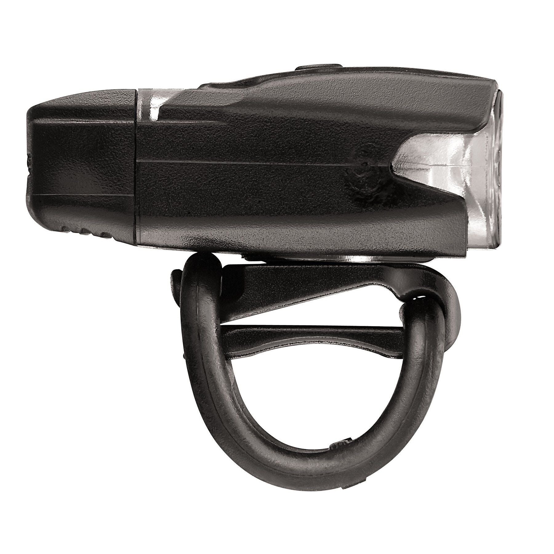 Lezyne KTV Drive 200 lumen front light