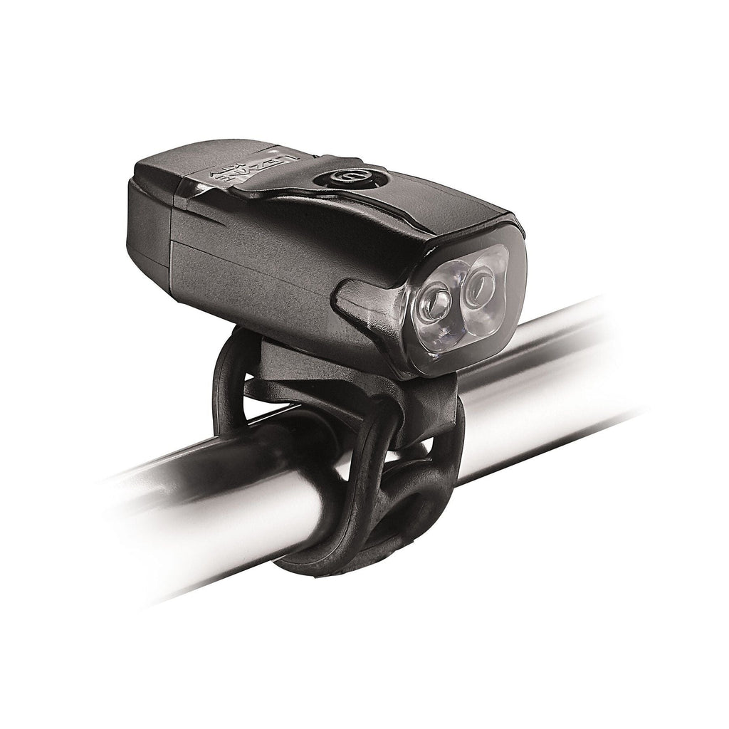 Lezyne KTV Drive 200 lumen front light