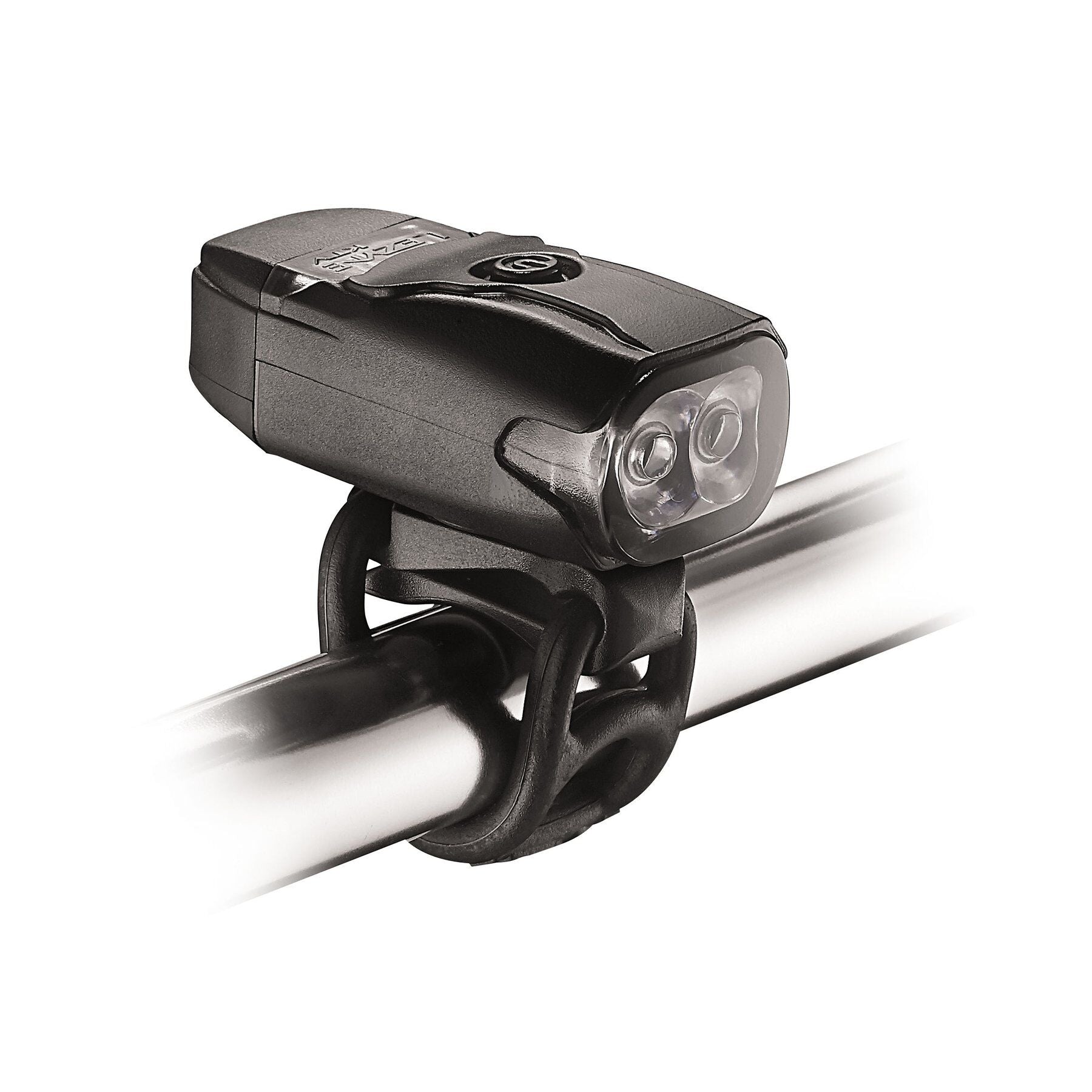Lezyne KTV Drive 200 lumen front light