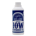 Juice Lubes 10W suspension oil