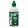 Squirt Lube E-bike lubricant