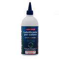 Squirt Lube lubricant