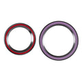 Specialized Tarmac SL6 headset bearings