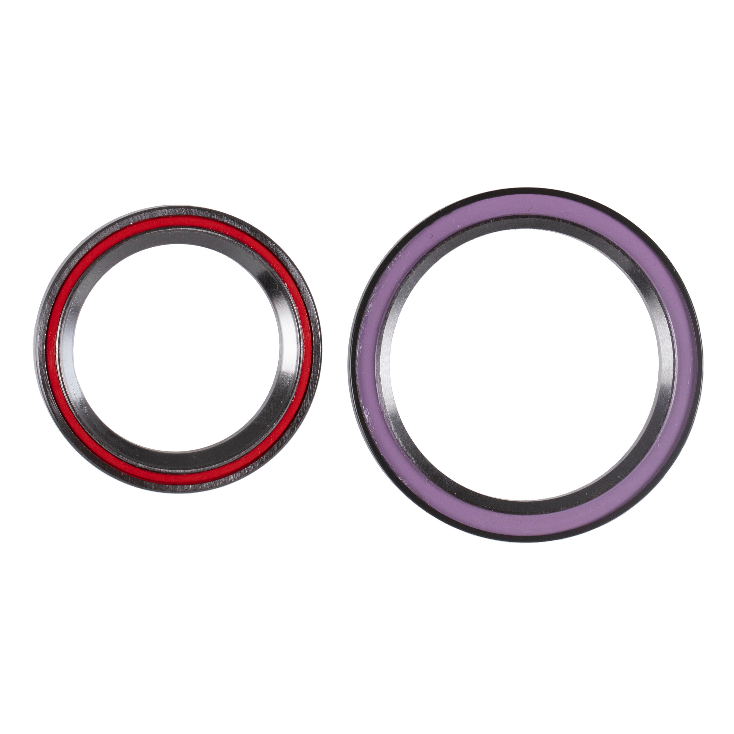 Specialized Tarmac SL6 headset bearings