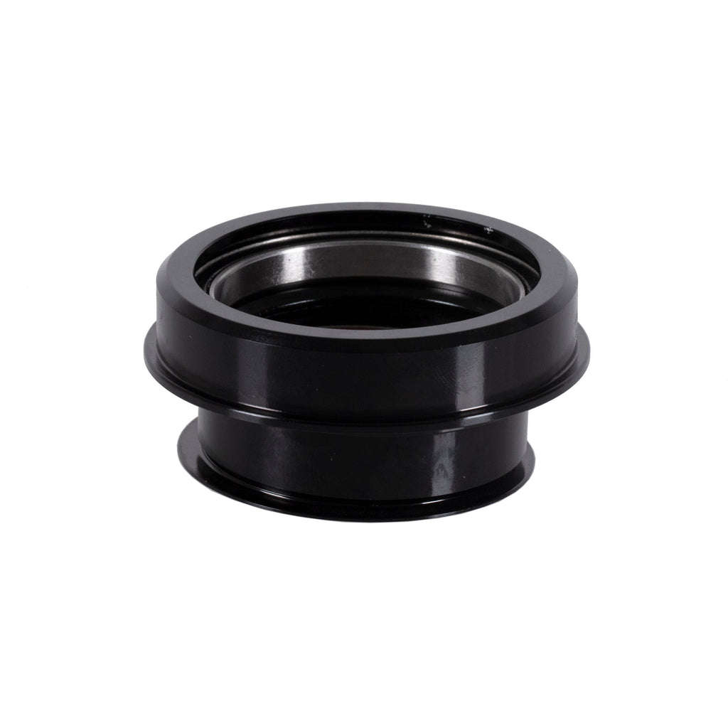 Specialized My 18/20 Epic/Chisel integrated headset