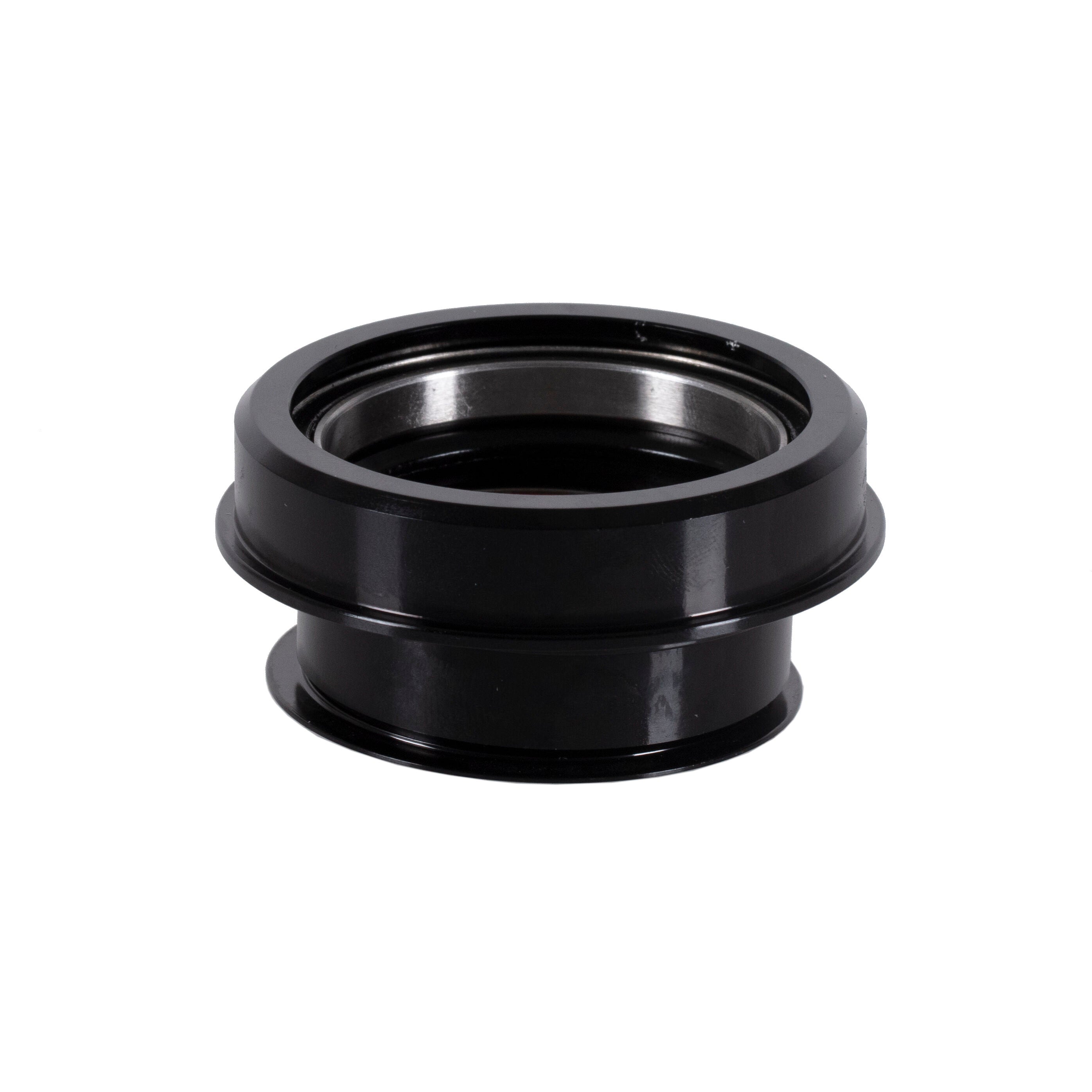 Specialized My 18/20 Epic/Chisel integrated headset