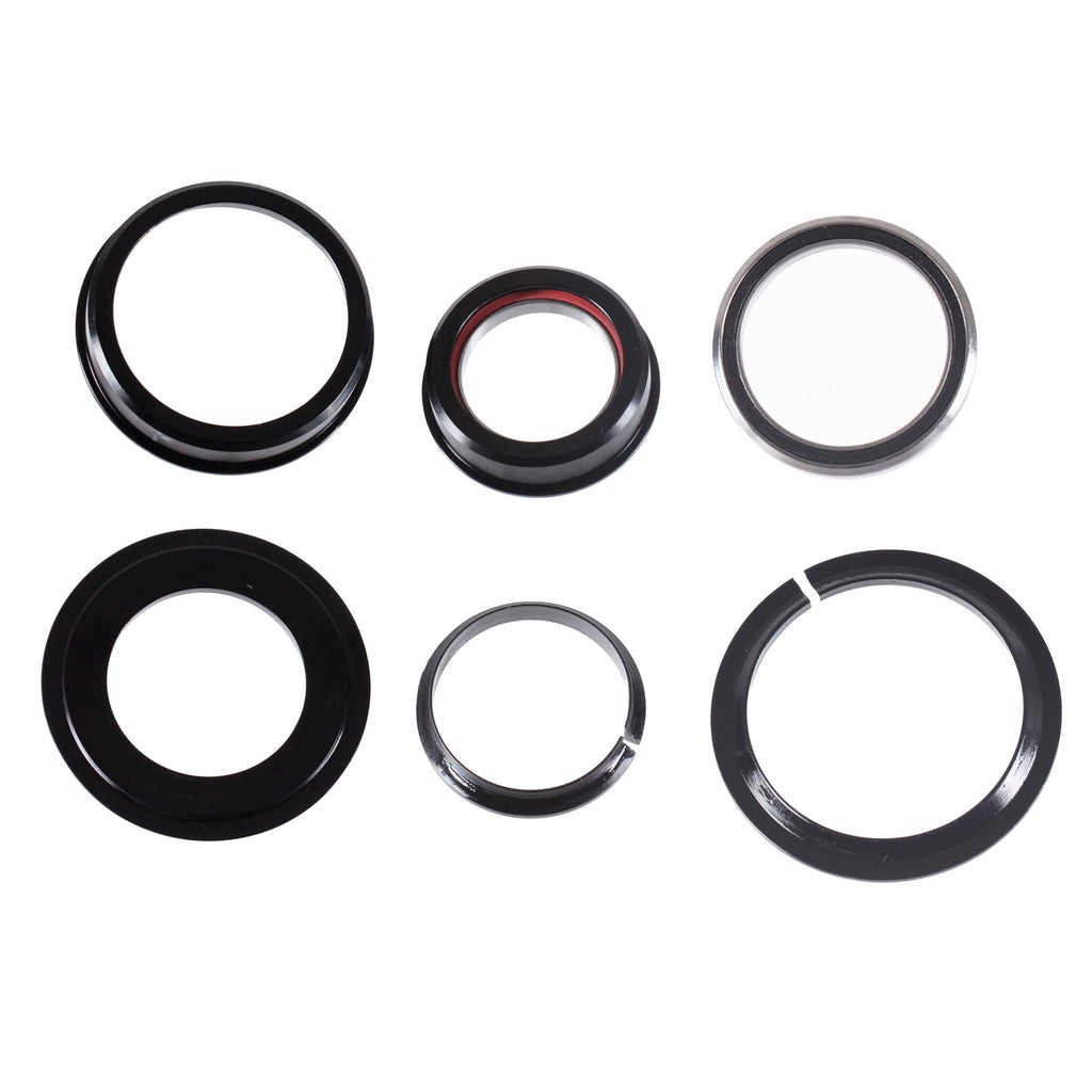 Specialized My 18/20 Epic/Chisel integrated headset