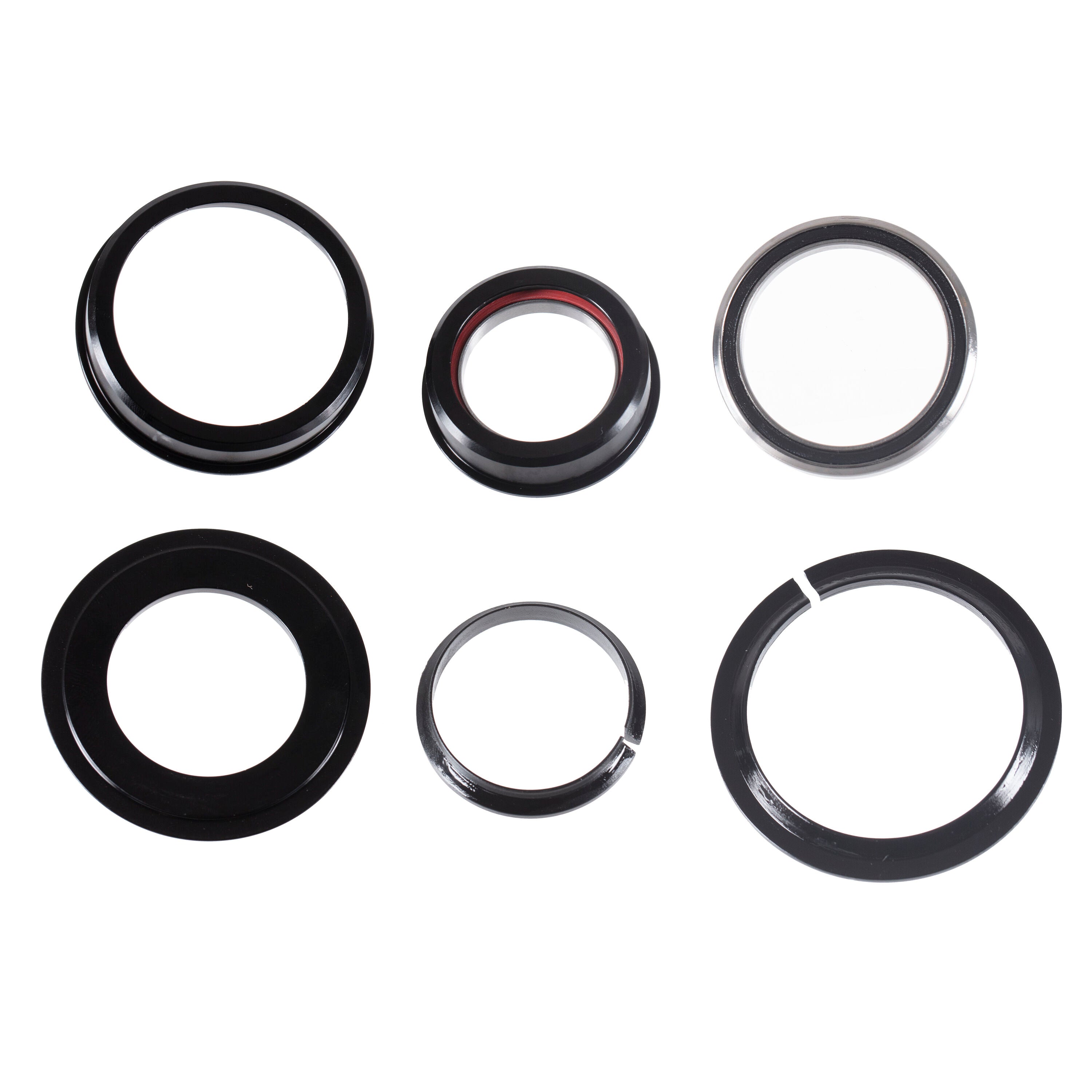 Specialized My 18/20 Epic/Chisel integrated headset