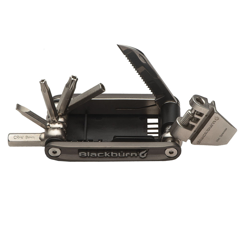 Blackburn Wayside multi-tool