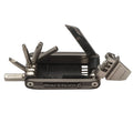 Blackburn Wayside multi-tool
