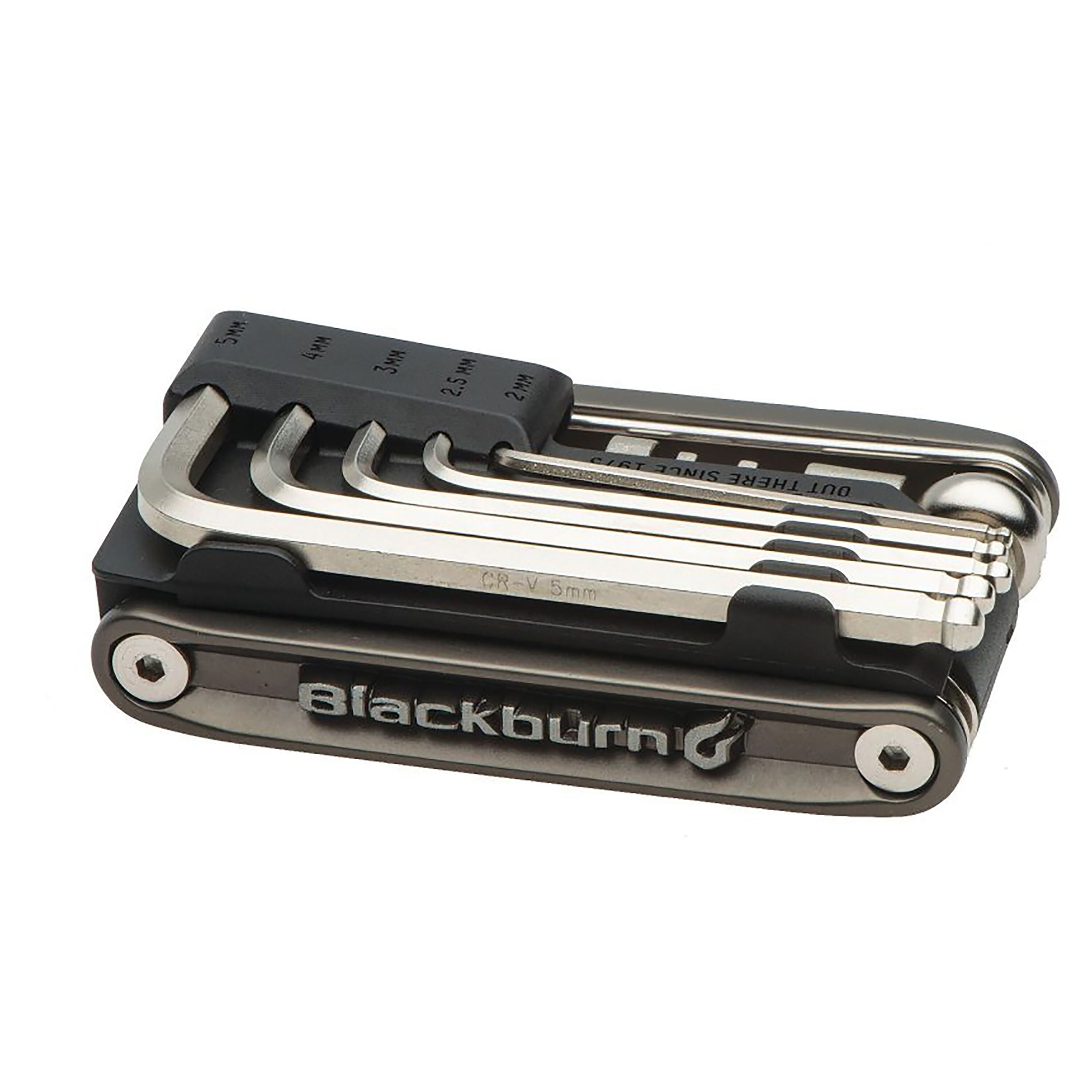 Blackburn Wayside multi-tool