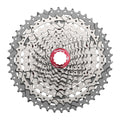 Sunrace CS-MX3 11-42 10S cassette