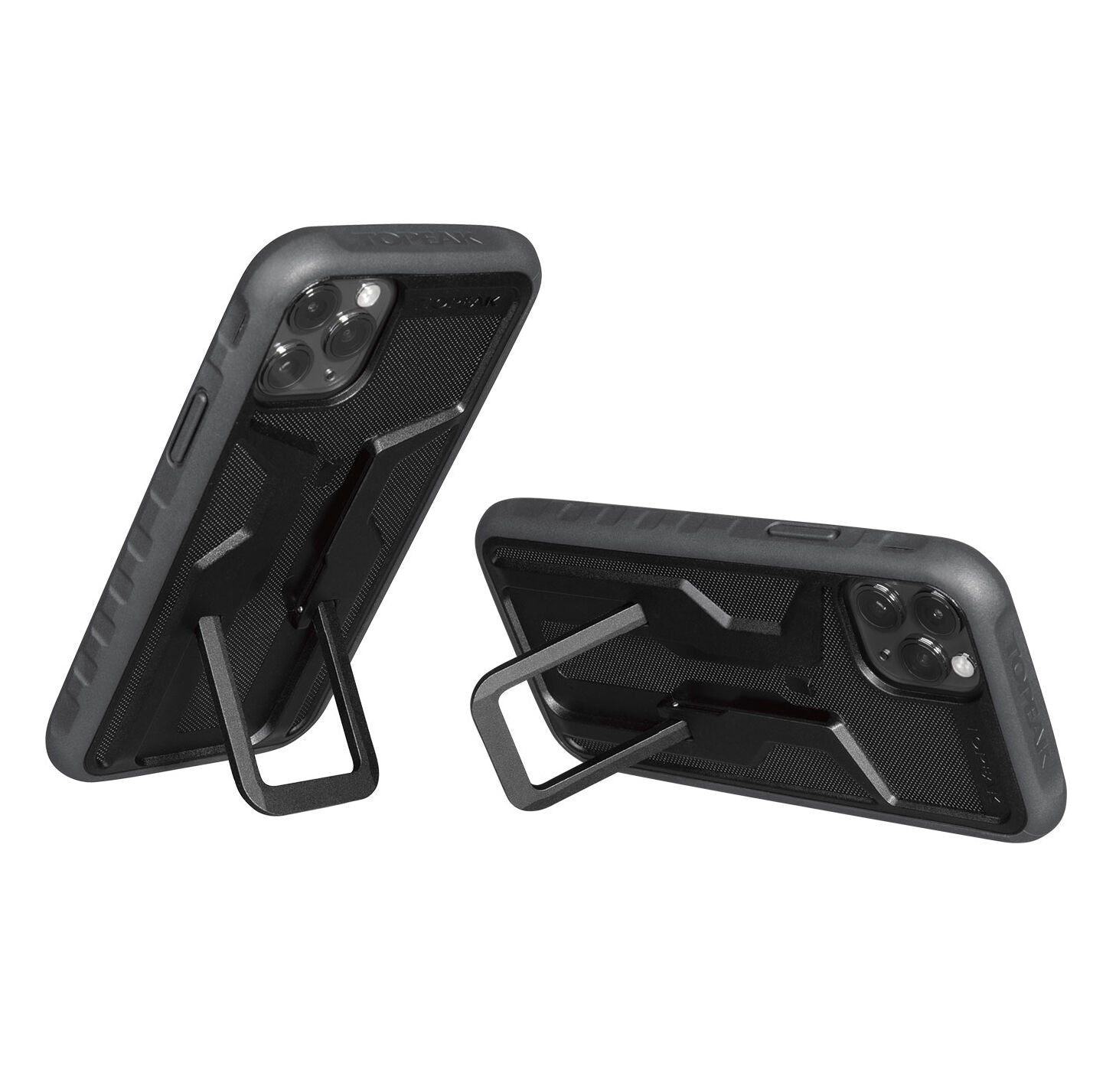 Topeak Smartphone Iphone 11 Pro ridecase