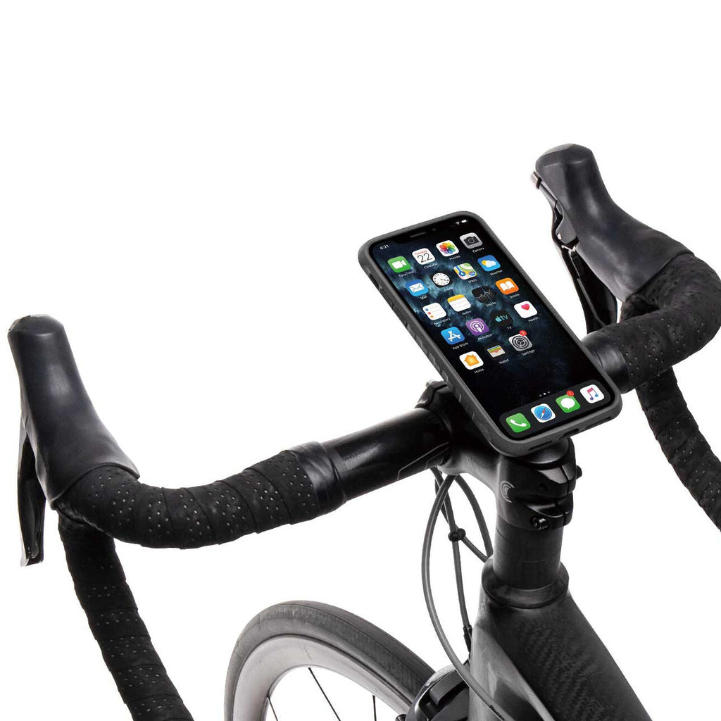 Topeak Smartphone Iphone 11 Pro ridecase
