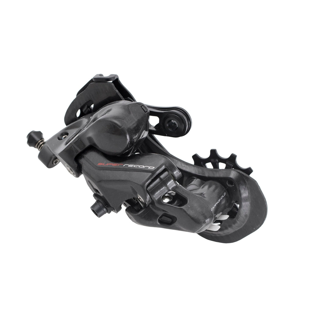 Campagnolo Super Record 12S rear derailleur