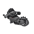 Campagnolo Super Record 12S rear derailleur