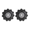 Sram Force 22/Rival 22 11S pulleys set