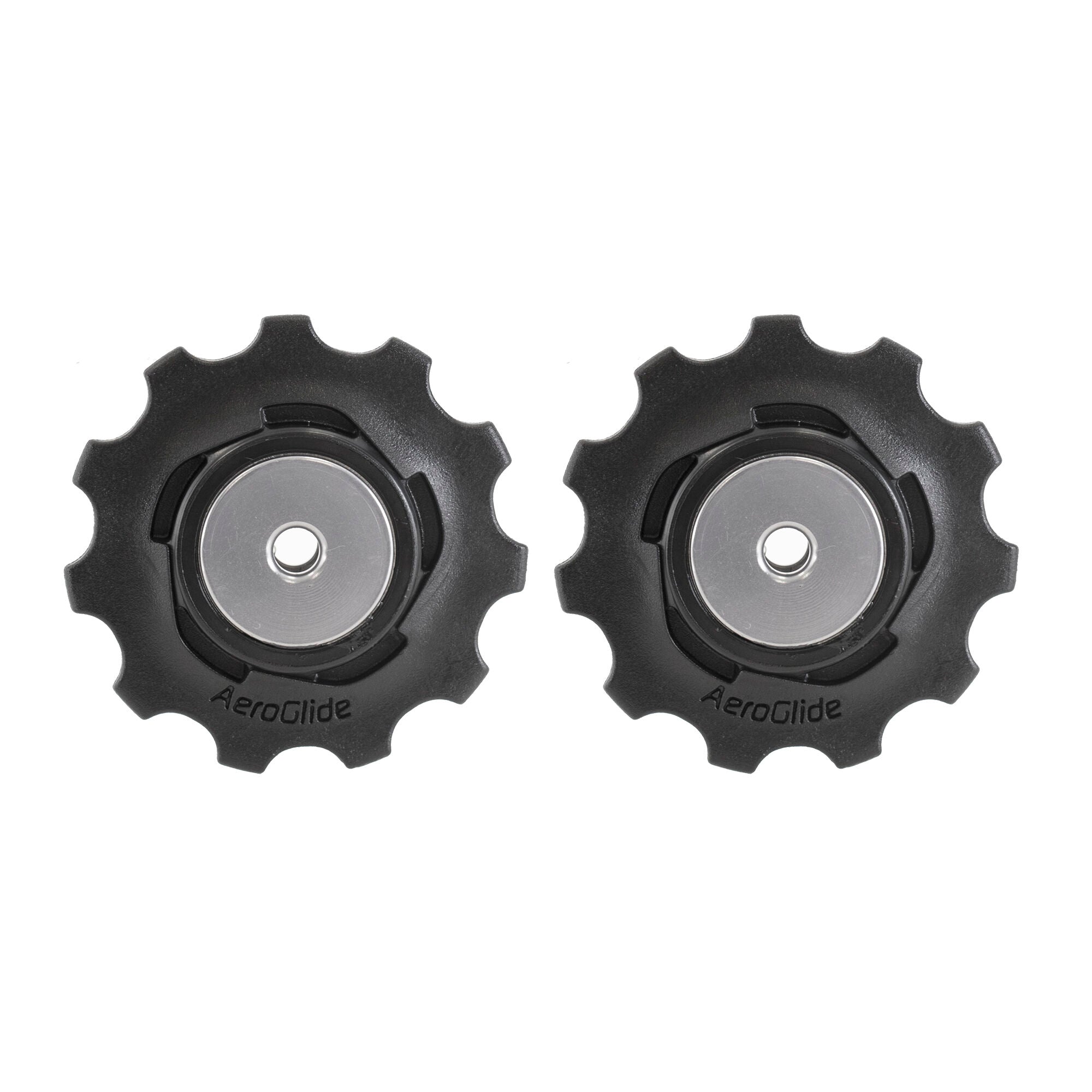 Sram Force 22/Rival 22 11S pulleys set
