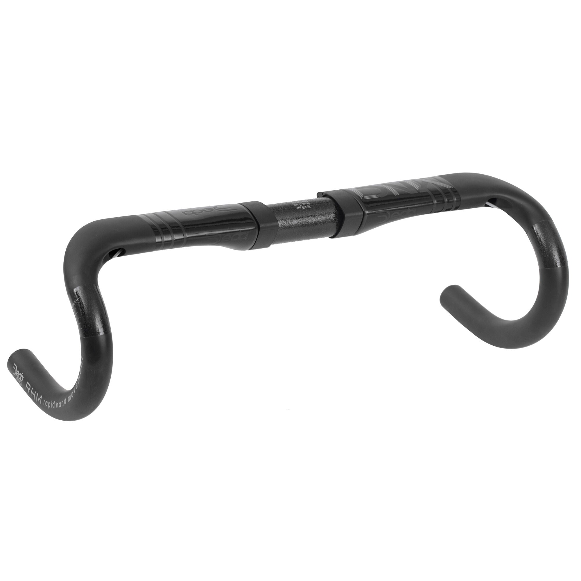 Deda Vinci handlebar