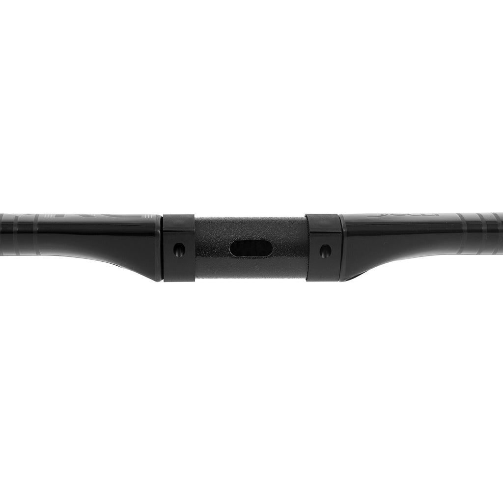 Deda Vinci handlebar