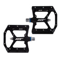 HT Components Evo+ AE05 pedals