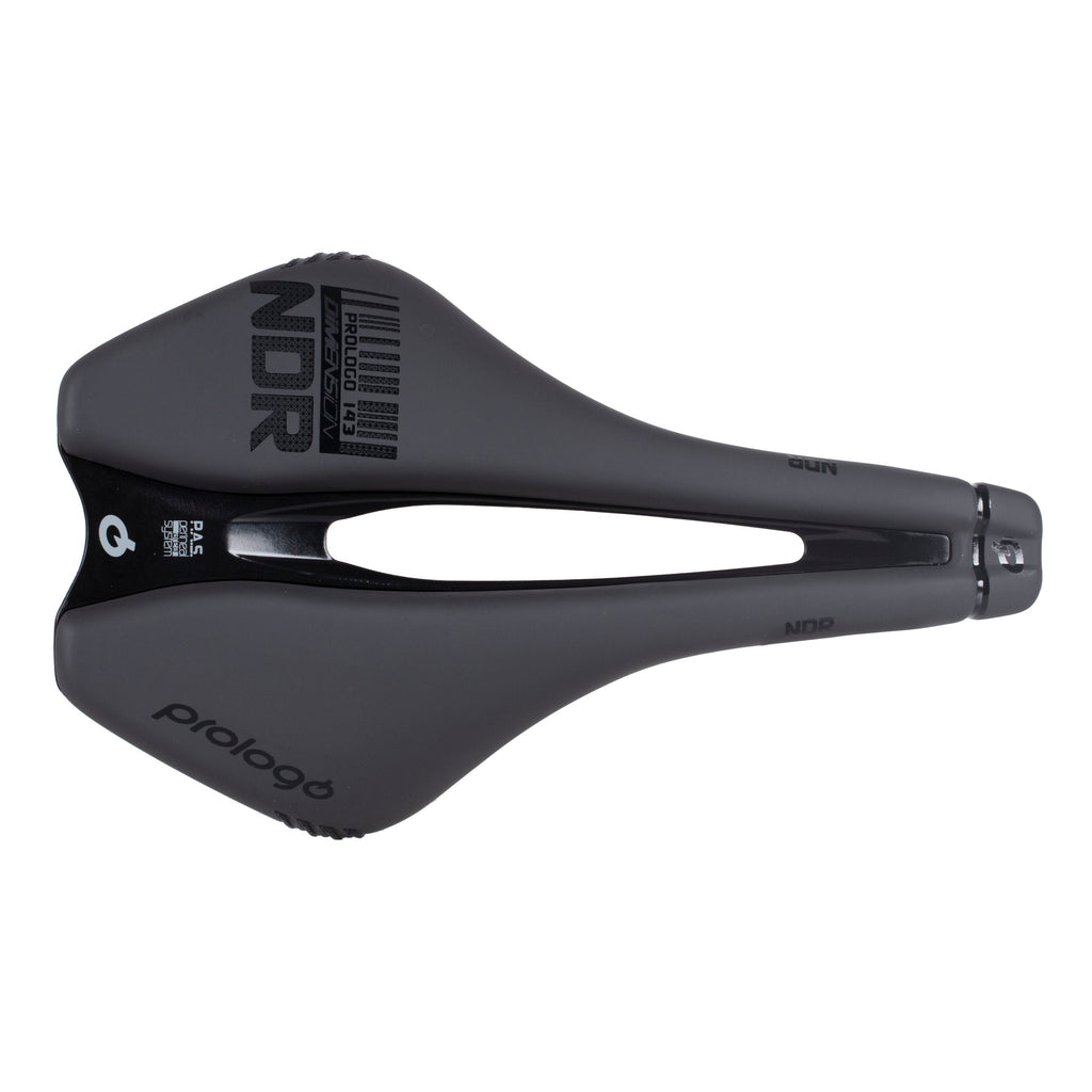 Prologo Dimension NDR T4.0 saddle