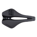 Prologo Dimension NDR T4.0 saddle