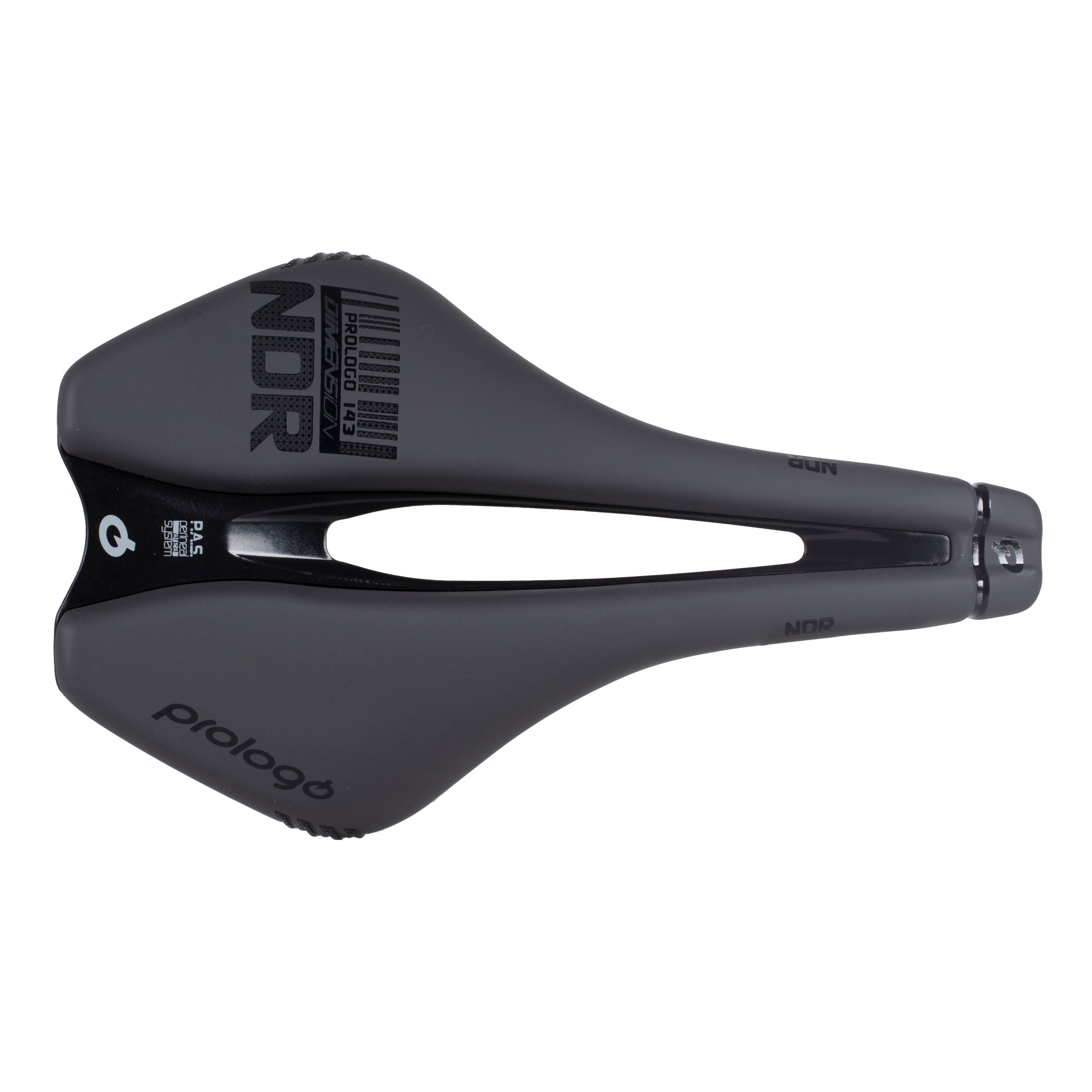 Prologo Dimension NDR T4.0 saddle