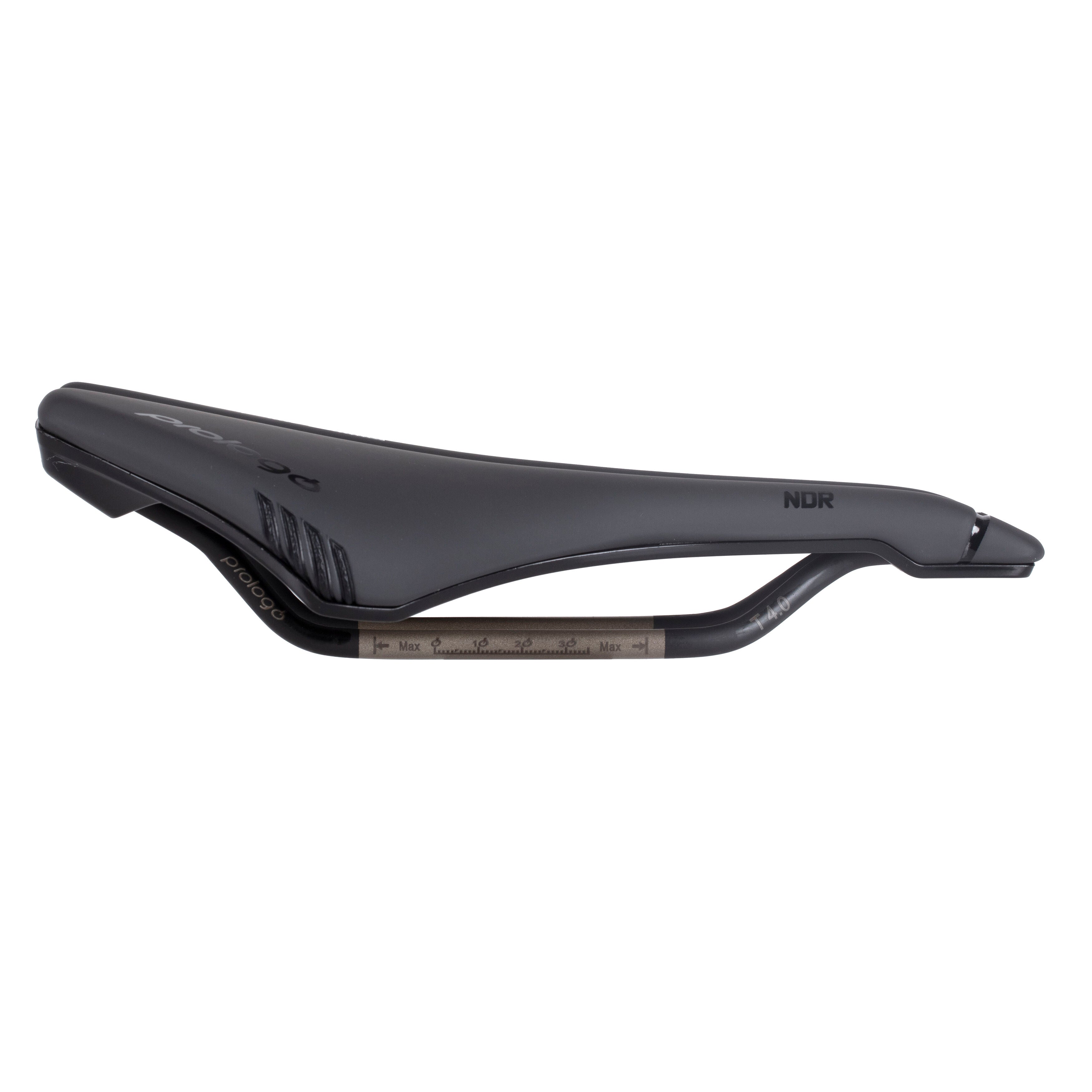 Prologo Dimension NDR T4.0 saddle