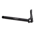 Fox Boost 15x110 mm front thru axle
